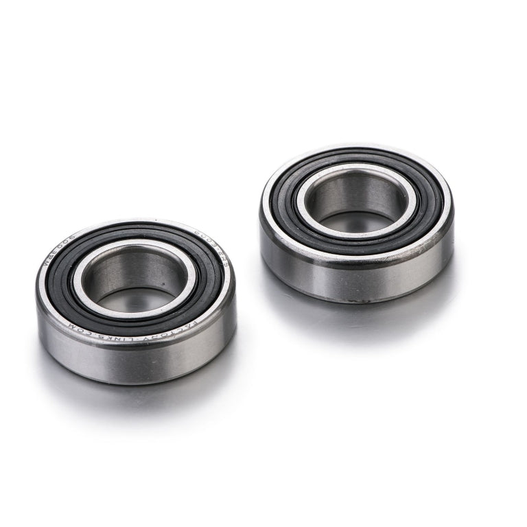 WHEEL BEARINGS FRONT GAS GAS MC-E5, MC50/65, HUSQVARNA TC50/65 18-24, KTM SX50 12-23, SX65 98-24, SUZUKI RM125/250 92-95, TM MX250, EN300 96-04 (25-1135)