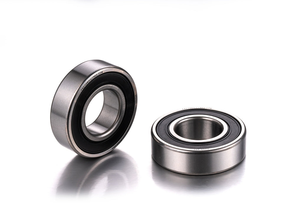 WHEEL BEARINGS FRONT HARLEY-DAVIDSON 883/1200/1750 20, KAWASAKI KAF400 MULE 17-24, MULE600/610 05-15, KAF620 09-24, KAF700/820 17-24 (25-1571)