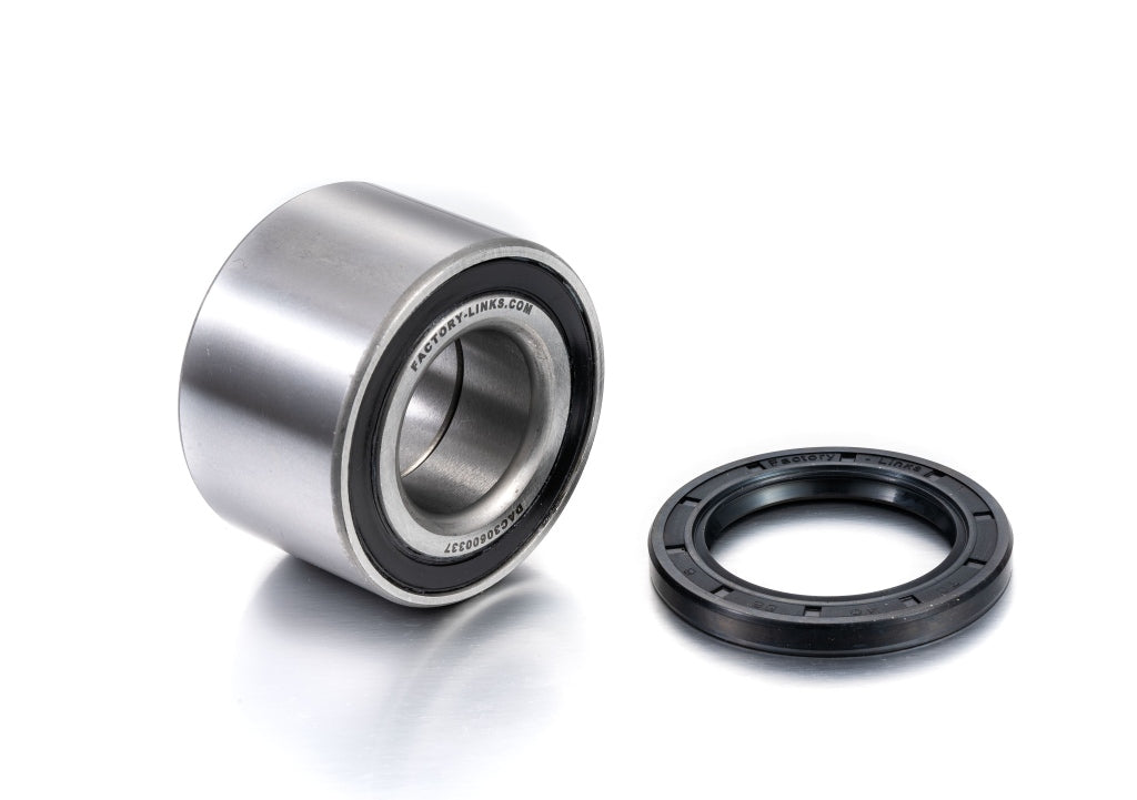FRONT/REAR WHEEL BEARING WITH SEAL CAN-AM COMMANDER850/1000 11-17, MAVERICK1000 15-24, OUTLANDER850/1000 12-24 (25-1516)
