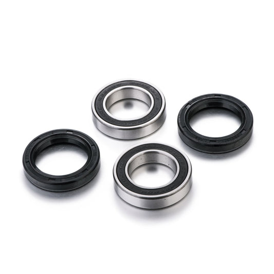 WHEEL BEARINGS FRONT WITH SEALS GAS GAS EC/MC/XC/MR/SM/FSE125/200/250/300/400/450 (25-1364)