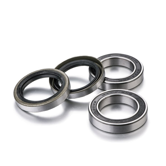 WHEEL BEARINGS FRONT WITH SEALS KTM/BETA/GAS GAS/HUSABERG/HUSQVARNA (25-1402)