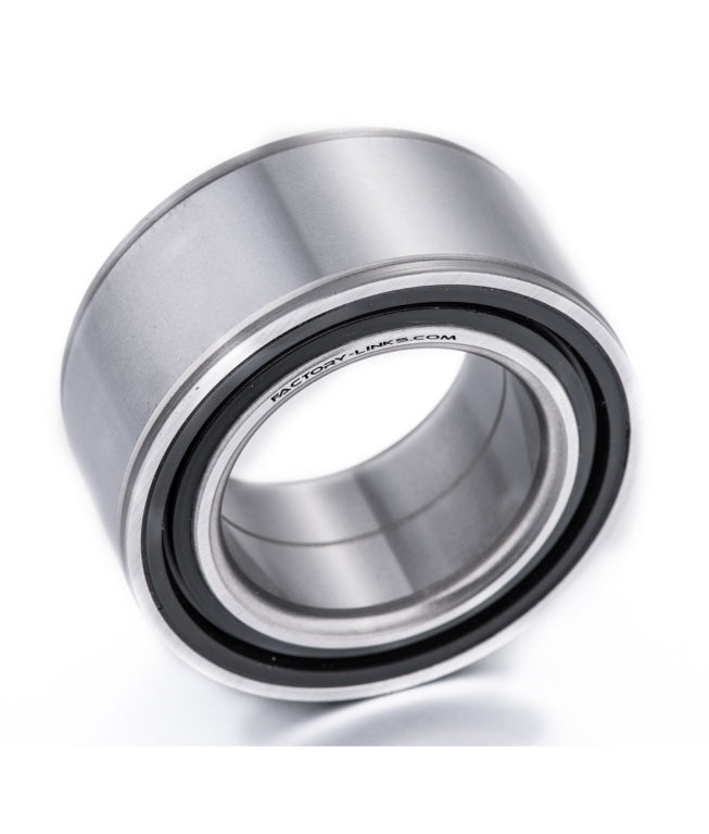 WHEEL BEARINGS FRONT WITH SEALS POLARIS RANGER1000 15-23, RZR1000 14-23, SPORTSMAN850 11-22, GENERAL1000 16-22, RZR900 12-19 (25-1628)
