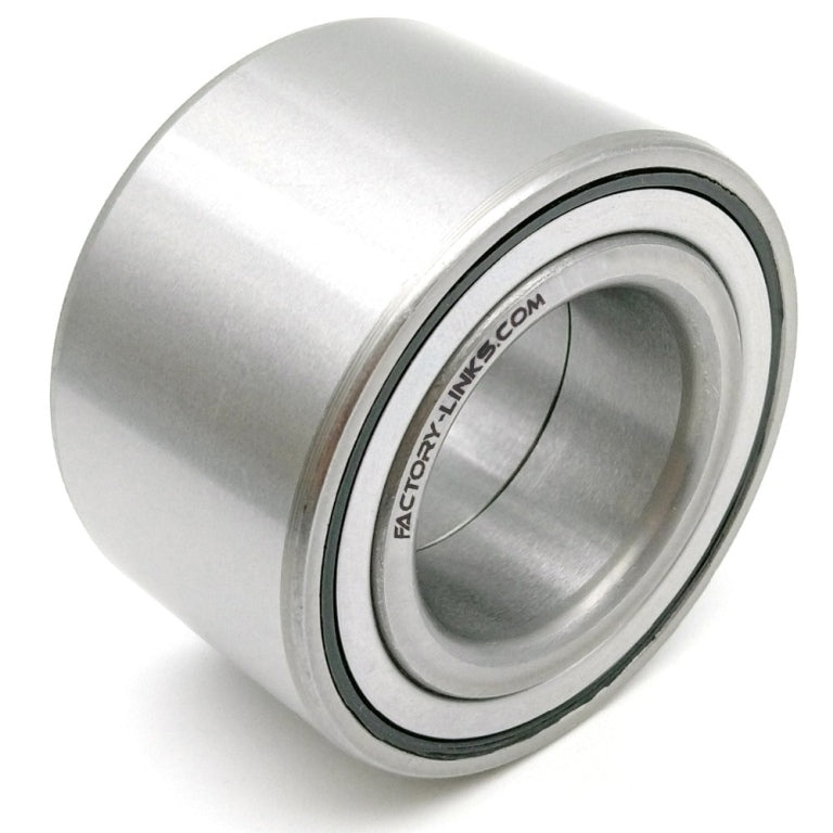 FRONT/REAR WHEEL BEARING ATV YAMAHA, KAWASAKI, CF MOTO, KYMCO, ARCTIC CAT (30X55X32MM) (25-1496)