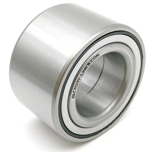 FRONT/REAR WHEEL BEARING ATV YAMAHA, KAWASAKI, CF MOTO, KYMCO, ARCTIC CAT (30X55X32MM) (25-1496)