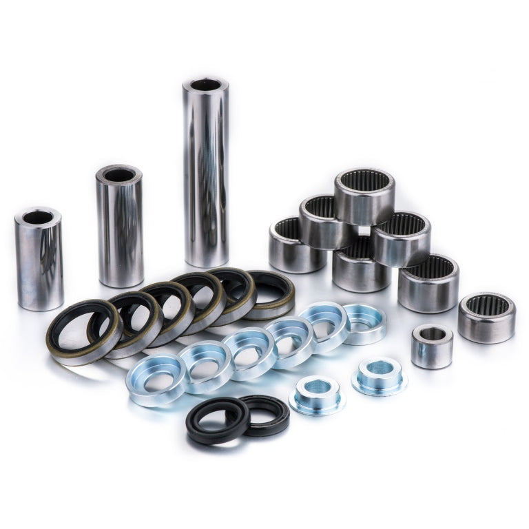 LINKAGE REPAIR KIT BETA RR250 13-22, RR300 13-22, RR400 11-14, RR480 15-24 (27-1185)