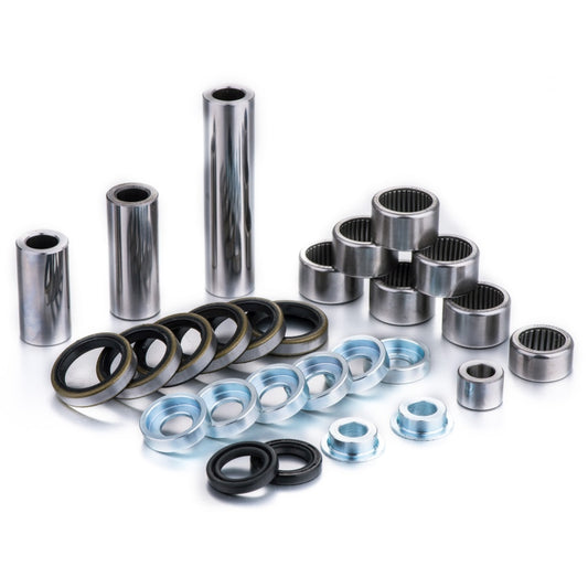 LINKAGE REPAIR KIT BETA RR250 13-22, RR300 13-22, RR400 11-14, RR480 15-24 (27-1185)