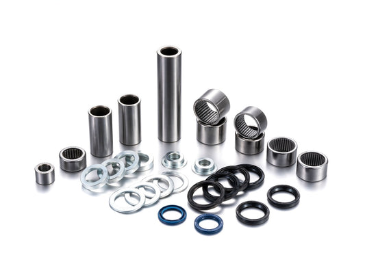 LINKAGE REPAIR KIT YAMAHA YZF250 10-13 (27-1177)