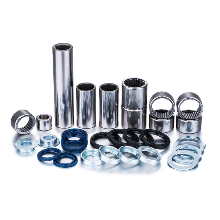 LINKAGE REPAIR KIT YAMAHA YZ125/250 05, WRF/YZF250/450 05 (27-1129)