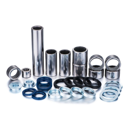 LINKAGE REPAIR KIT YAMAHA YZ125/250 05, WRF/YZF250/450 05 (27-1129)