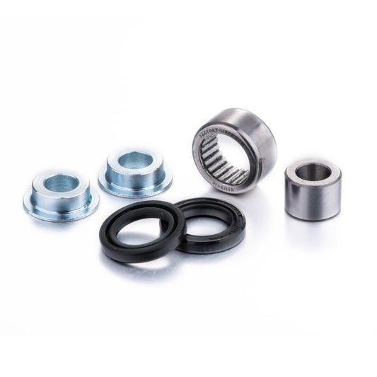 SHOCK ABSORBER LOWER MOUNT REPAIR KIT BETA RR250/300 13-17, RR400/450 05-14 (29-5076)