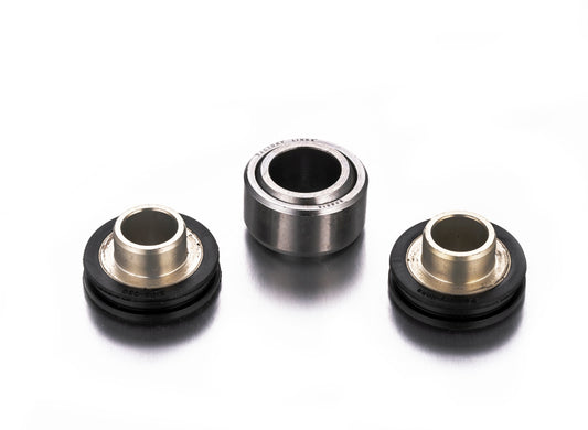 SHOCK ABSORBER LOWER MOUNT REPAIR KIT KTM EXC/EXC-F250/350/450/500 17-23, EXC125/250/300 TPI 17-23 PDS (29-5077)