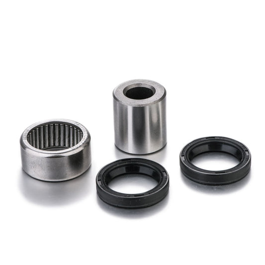 SHOCK ABSORBER LOWER MOUNT REPAIR KIT SUZUKI RM85/L 05-24, RM125/250 96-99, RM-Z250 07-09, RM-Z450 05-09 (29-5025)