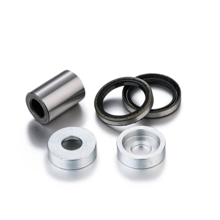 SHOCK ABSORBER LOWER MOUNT REPAIR KIT KTM SXF250/350/450 11-22, SX125/150/250 12-22, HUSQVARNA TC/TX/FX/TE, GAS GAS EC/EX/MC250/300 21-23 (PRO LINK) (29-5066)