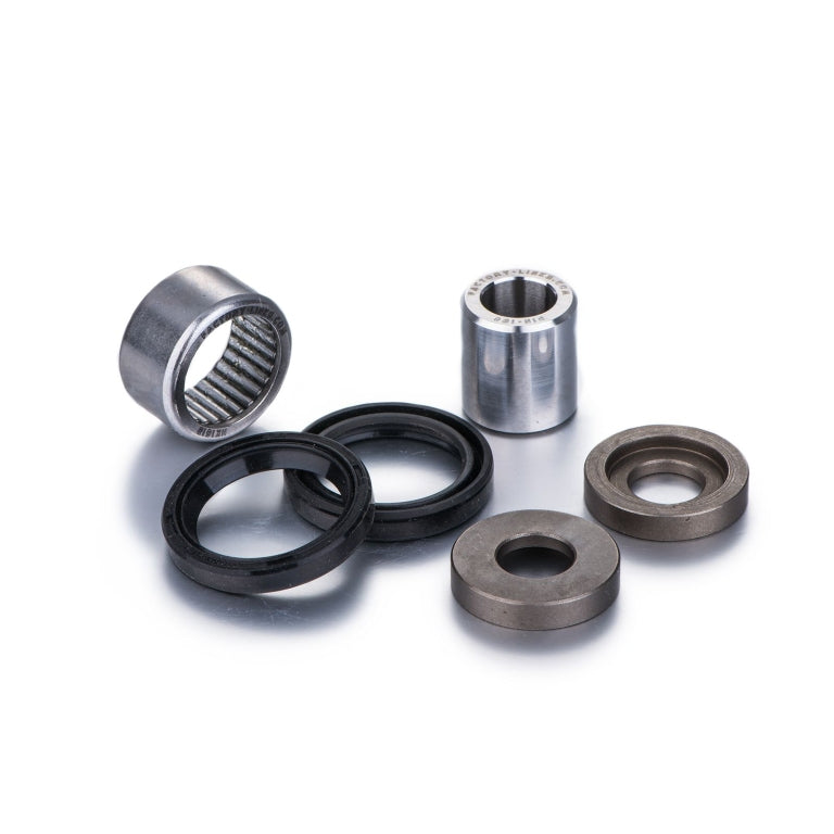 SHOCK ABSORBER LOWER MOUNT REPAIR KIT SUZUKI RM-Z250/450 10-24, RMX450Z 10-19 (29-5063)