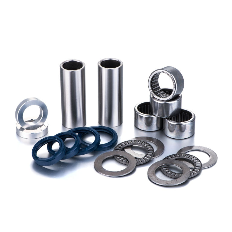 SWINGARM REPAIR KIT FANTIC XEF250/450 22-24, YAMAHA WRF/YZF250 14-24, YZF450 10-17, WR250F 15-16 (28-1202)