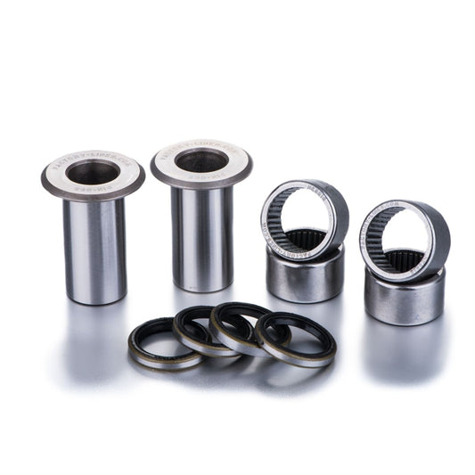 SWINGARM REPAIR KIT GAS GAS EC/MX125/250/300/450 03-11, HALLEY125/450, PAMPERA450 (28-1116)