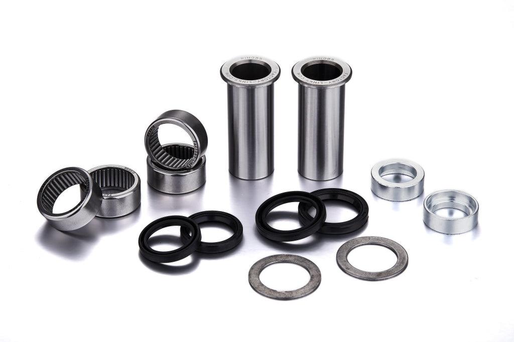 SWINGARM REPAIR KIT GAS GAS EC200/250/300 18-19, XC200/250/300 18-19, RIEJU MR250/300 21-24 (28-1223)