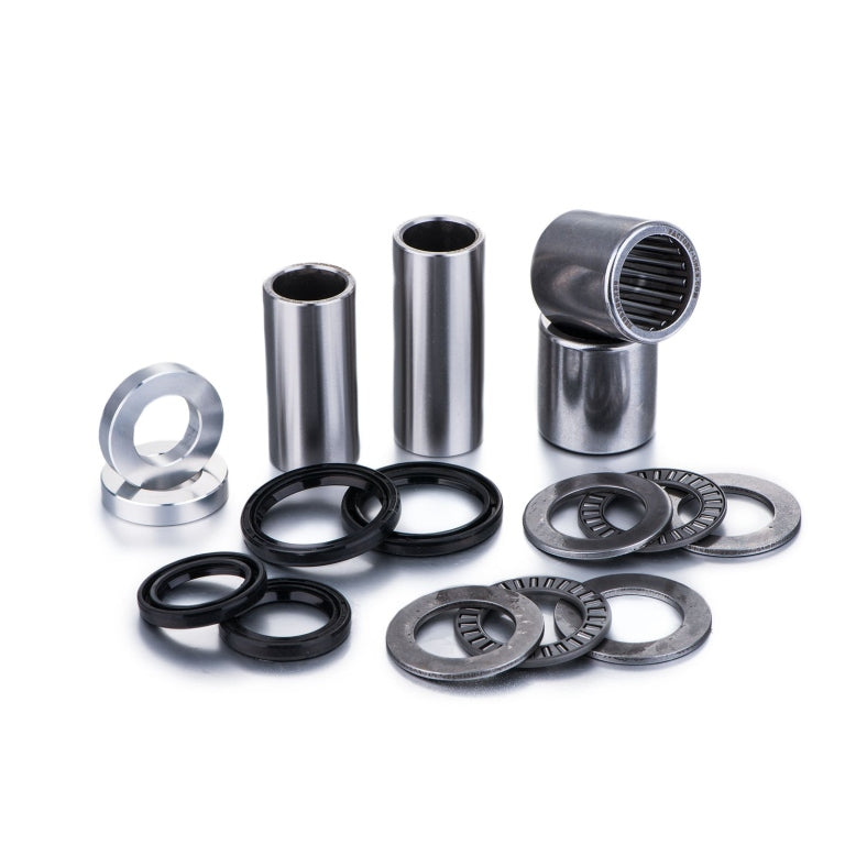 SWINGARM REPAIR KIT HONDA CRF450R 05-08, CRF450X 05-18, CRE450X 05-08, CRE450X 05-13 (28-1128)