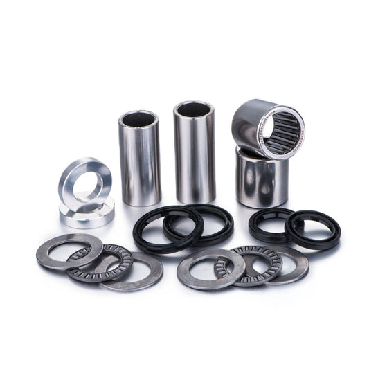 SWINGARM REPAIR KIT HONDA CRF250R 14-17, CRF450R 13-16, CRE450R 13-14 (28-1206)