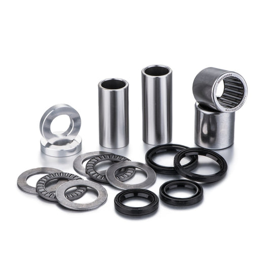 SWINGARM REPAIR KIT HONDA CRF250R 10-13, CRF450R 05-12, CRF450X 05-17 (28-1128)