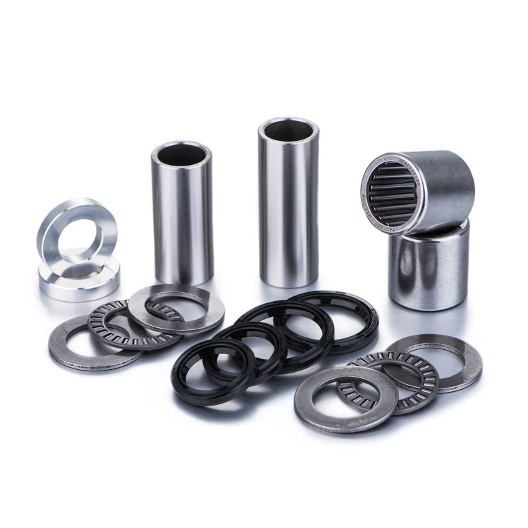 SWINGARM REPAIR KIT HONDA CRF250R 04-09, CRF250X 04-18, CRE250R 04-09, CRE250X 04-13 (28-1127)