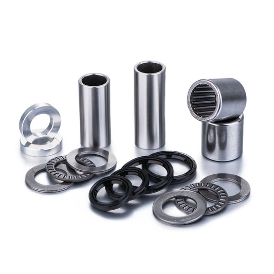 SWINGARM REPAIR KIT HONDA CRF250R 04-09, CRF250X 04-18, CRE250R 04-09, CRE250X 04-13 (28-1127)
