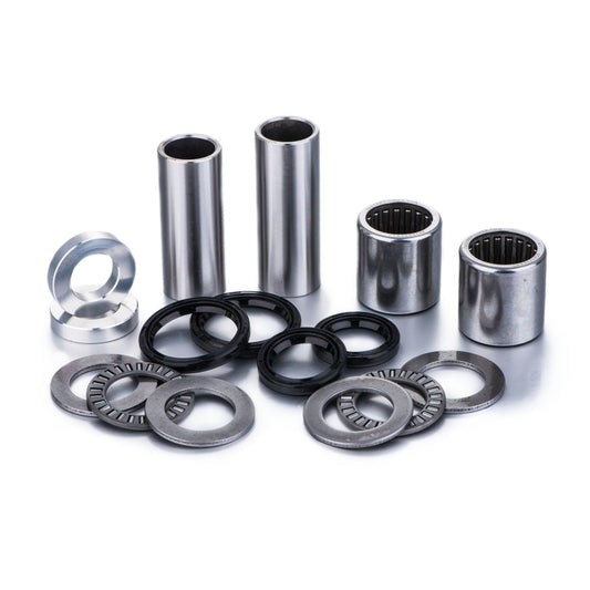 SWINGARM REPAIR KIT HONDA CR250R 92-01, KAWASAKI KX125 99-05, KX250 99-07 (28-1044)