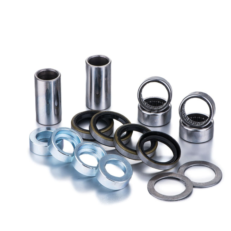 SWINGARM REPAIR KIT KTM LC4 620/640/660, SX/EXC/EGS/MXC125/250/300/400/450/520/525 94-17 (28-1087)