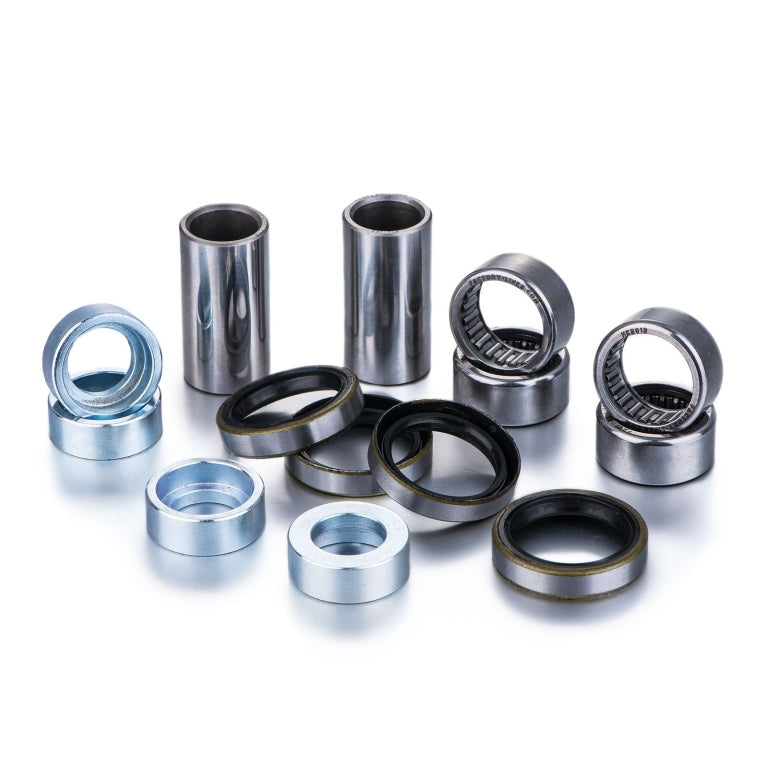SWINGARM REPAIR KIT KTM620/640 LC4, SX/EXC125/250/300/400/450/520/525 (28-1087)