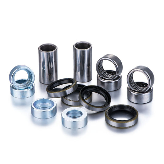 SWINGARM REPAIR KIT KTM620/640 LC4, SX/EXC125/250/300/400/450/520/525 (28-1087)