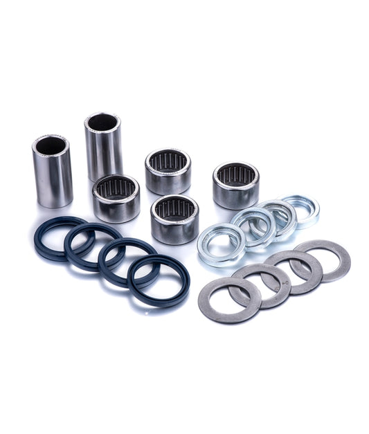 SWINGARM REPAIR KIT SHERCO ENDURO/SUPERMOTO 04-23 (28-1196)