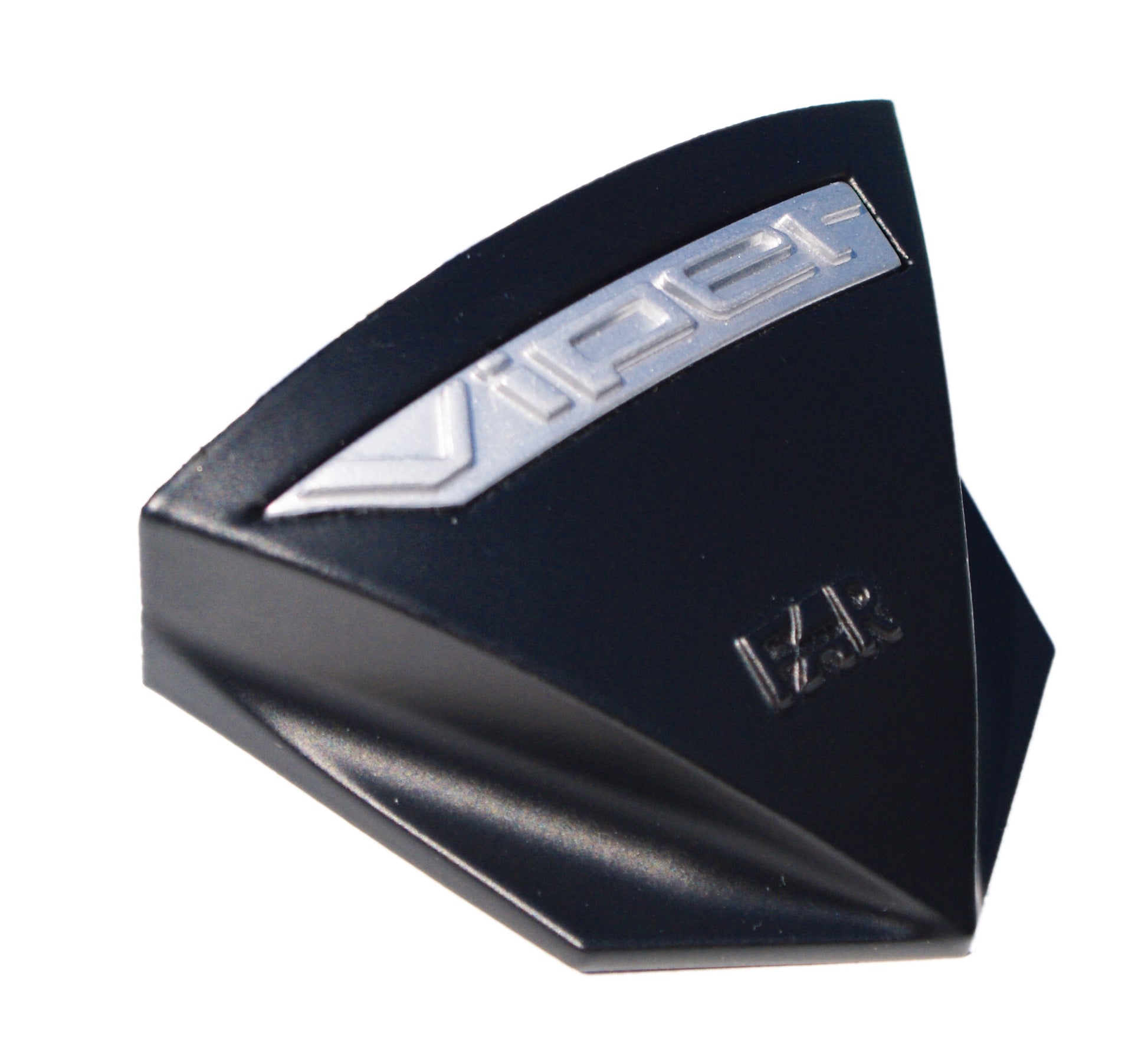 LICENSE PLATE LIGHT (VIPER) (67X26MM)