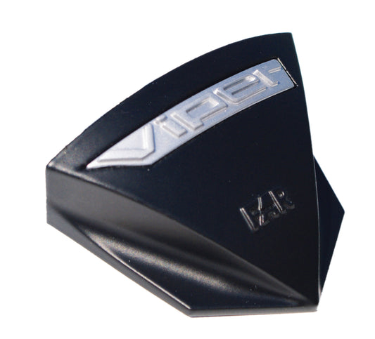 LICENSE PLATE LIGHT (VIPER) (67X26MM)