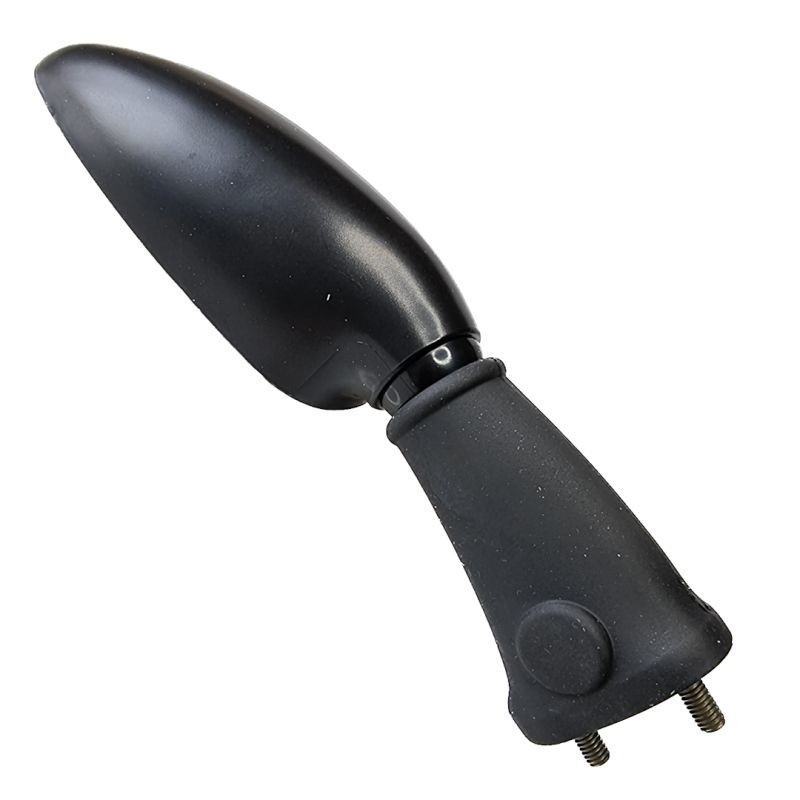 RIGHT MIRROR