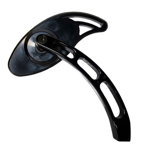 UNIVERSAL LEFT MIRROR (PAIR WITH 1830)