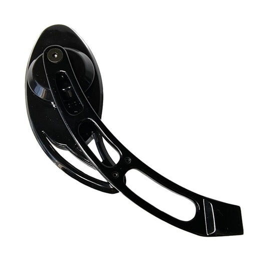 UNIVERSAL RIGHT MIRROR (PAIR WITH 1829)