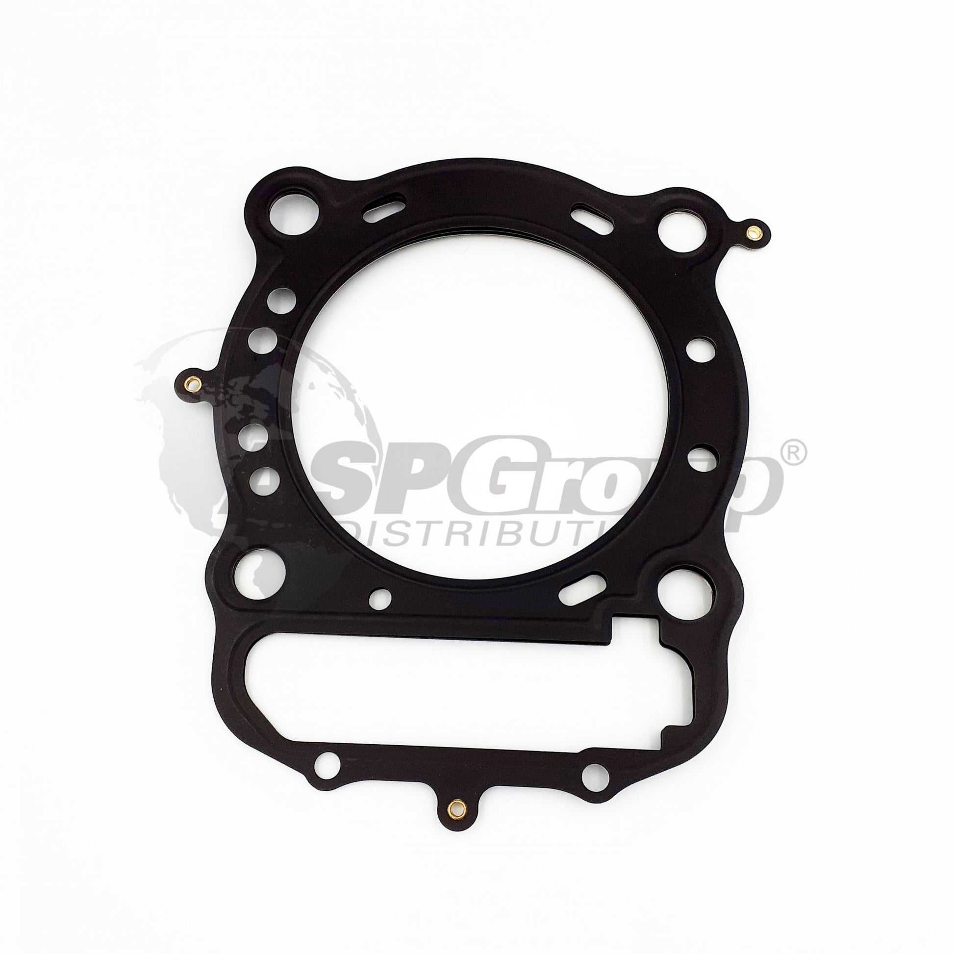 CYLINDER HEAD GASKET Hytrack HY710S