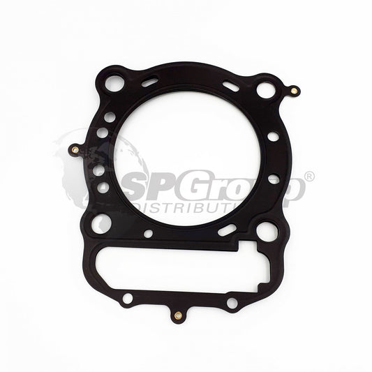 CYLINDER HEAD GASKET Hytrack HY710S