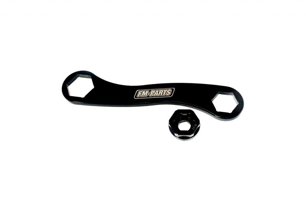 WHEEL TOOL (FRONT/REAR) HUSQVARNA/KTM