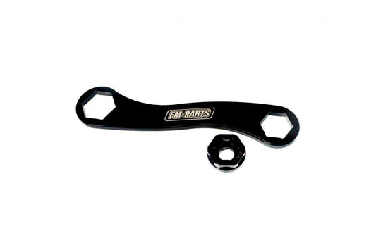 WHEEL TOOL (FRONT/REAR) HUSQVARNA/KTM