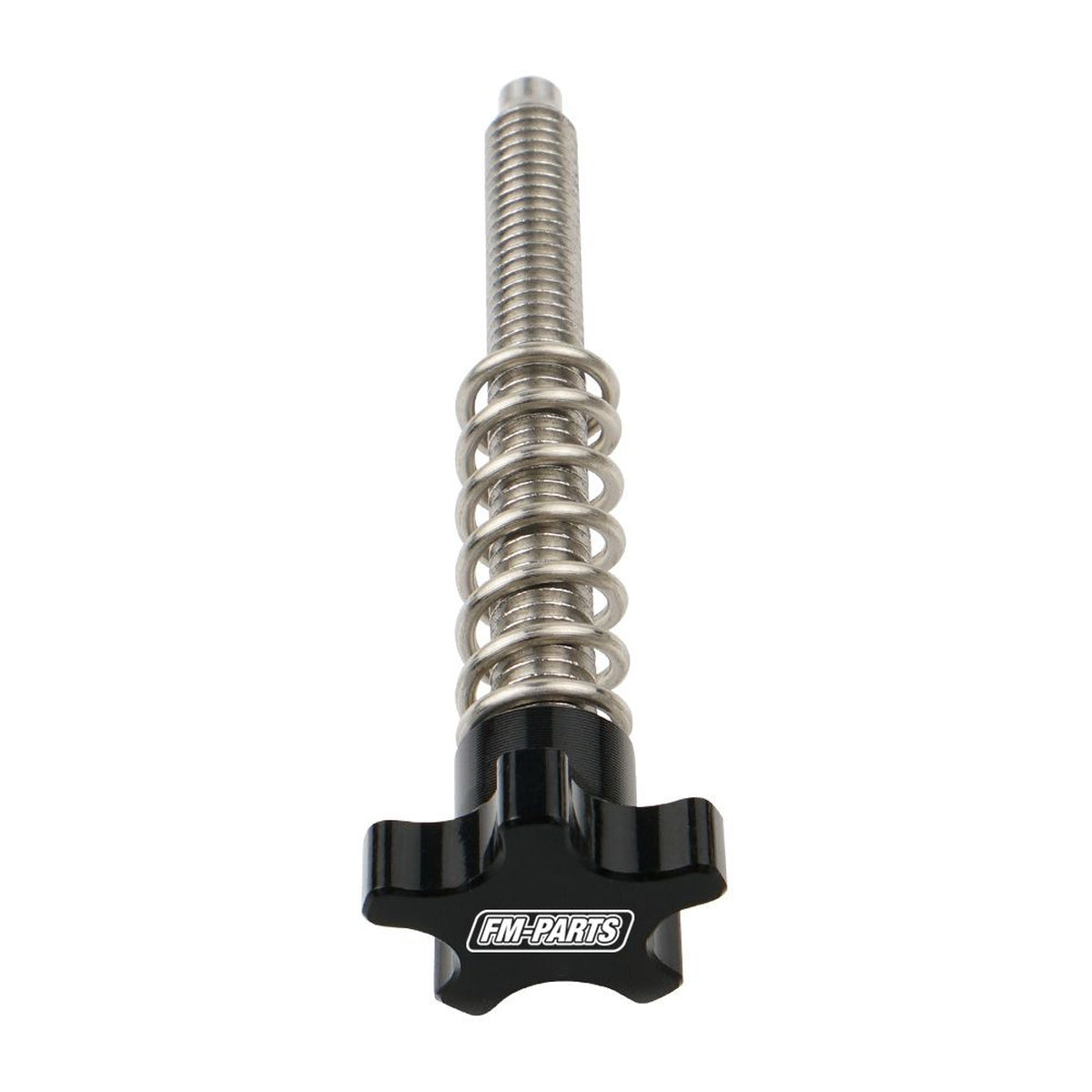 IDLE ADJUSTMENT SCREW (THROTTLE VALVE POSITION) 250/300 TPI 18-23 GAS GAS/HUSQVARNA/KTM