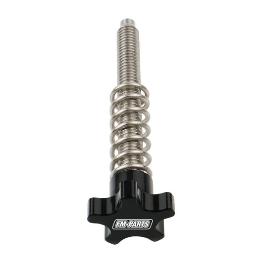 IDLE ADJUSTMENT SCREW (THROTTLE VALVE POSITION) 250/300 TPI 18-23 GAS GAS/HUSQVARNA/KTM