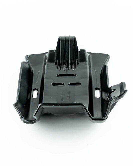 ENGINE GUARD SKID PLATE EXC TPI 250 / 300 17-23 HUSQVARNA / KTM