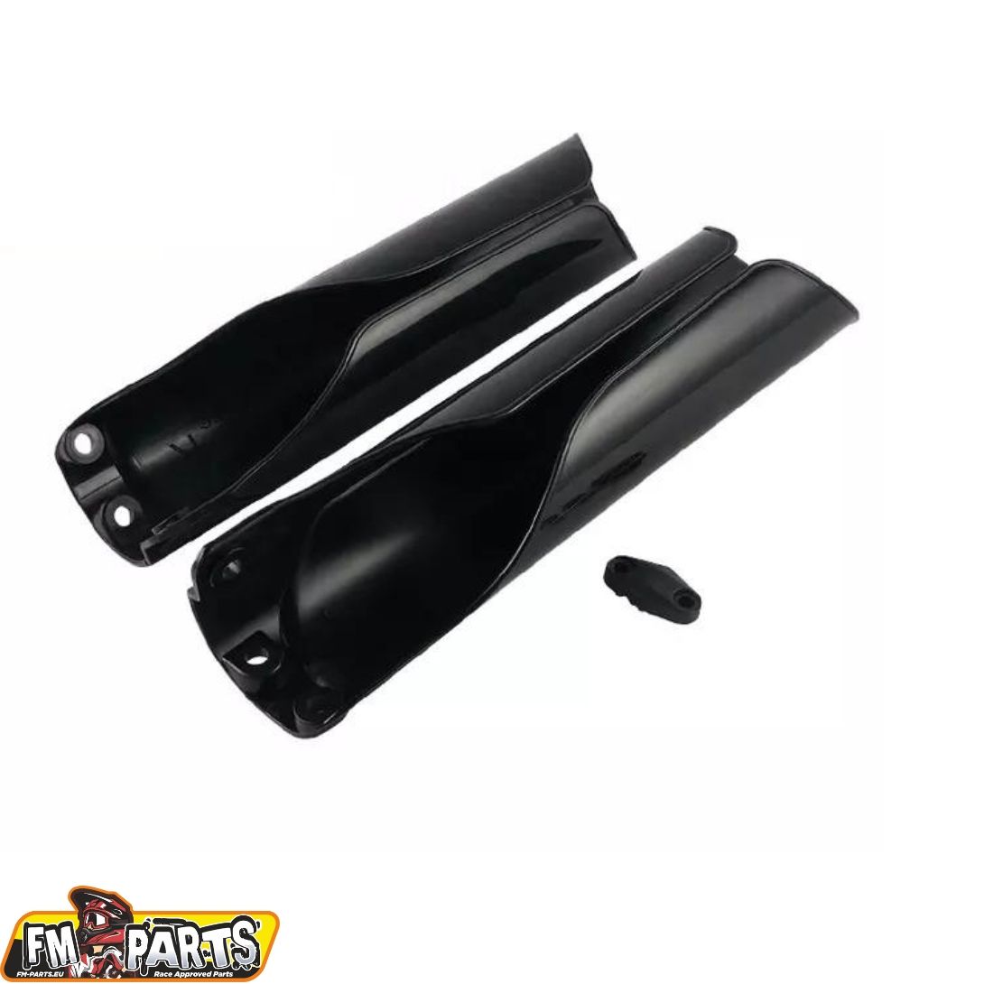 FORK GUARDS 15-23 GAS GAS / HUSQVARNA / KTM