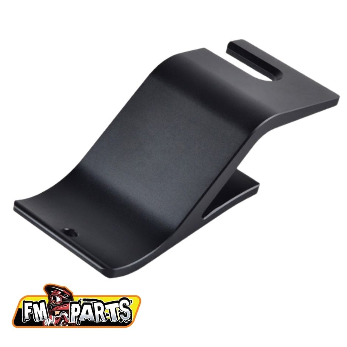 TIRE MOUNTING TOOL