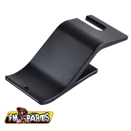 TIRE MOUNTING TOOL