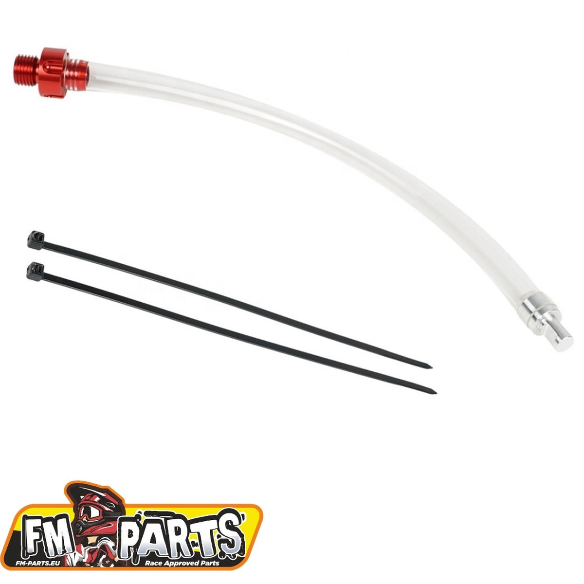 OIL DRAIN TOOL RR/X-TRAINER BETA