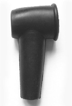 RUBBER ELEMENT (BRAKE HOSE END COVER B21030)