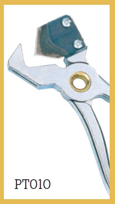 CABLE CUTTER SHEARS