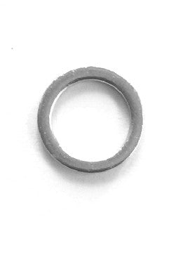 STEEL WASHER M10